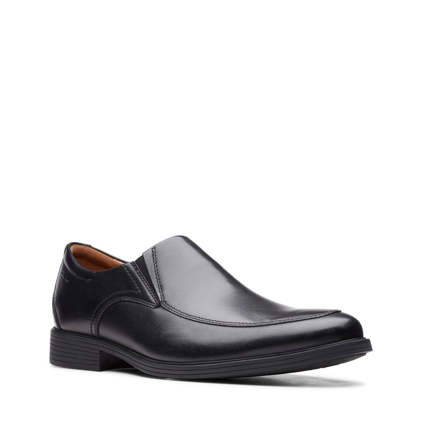 Clarks-Whiddon-Step-Men's-Slip-Ons-Black-Leather-26152916