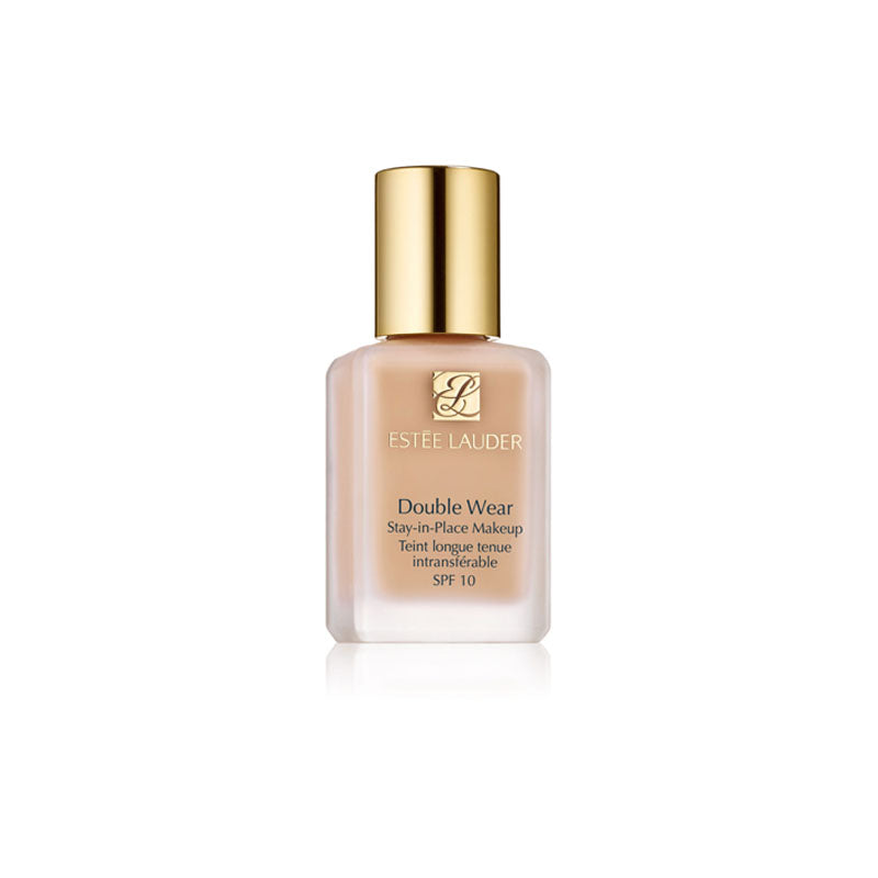 DW SIP MU SPF 10-DESERT 30ML/1FLOZ