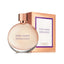 عطر إل سينسوس أو دو بارفان 100 مل/3.4 أونصة سائلة