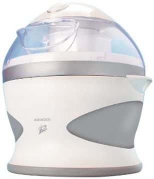 Kenwood Ice Cream Maker IM250
