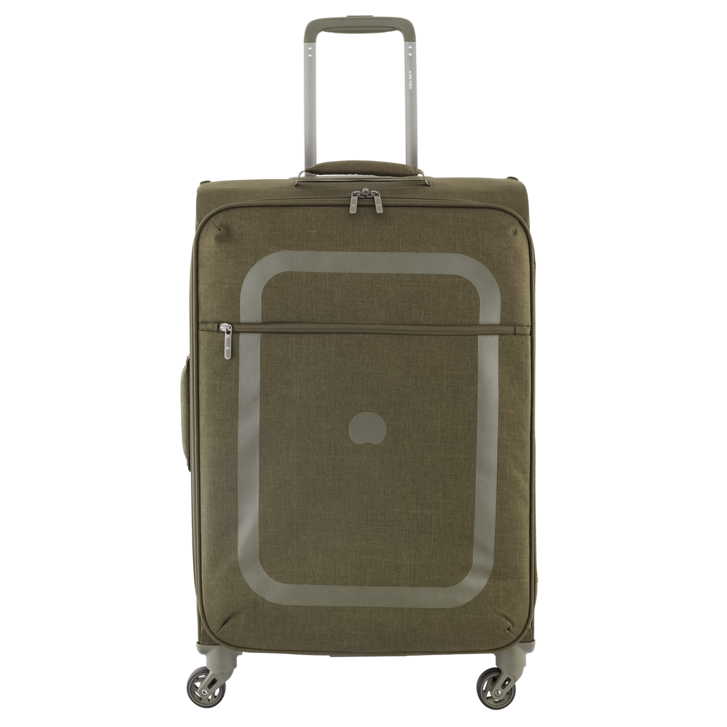 DAUPHINE 66 4W TROL CACTUS