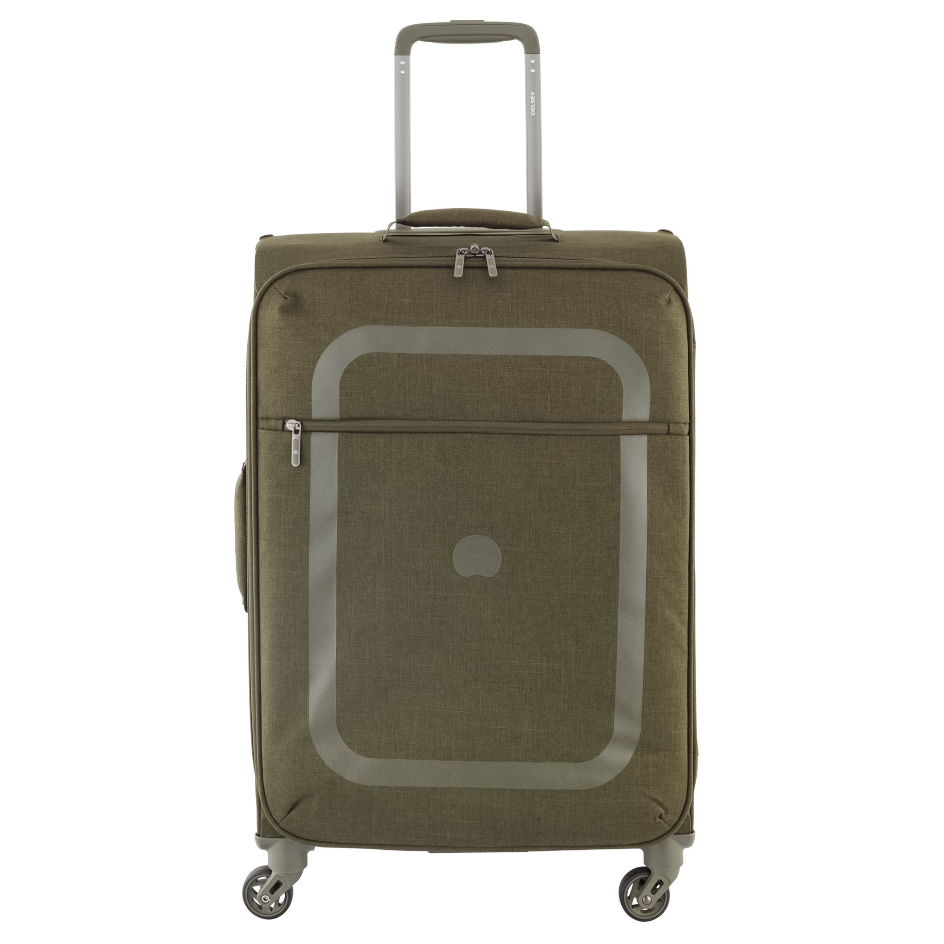 DAUPHINE 66 4W TROL CACTUS