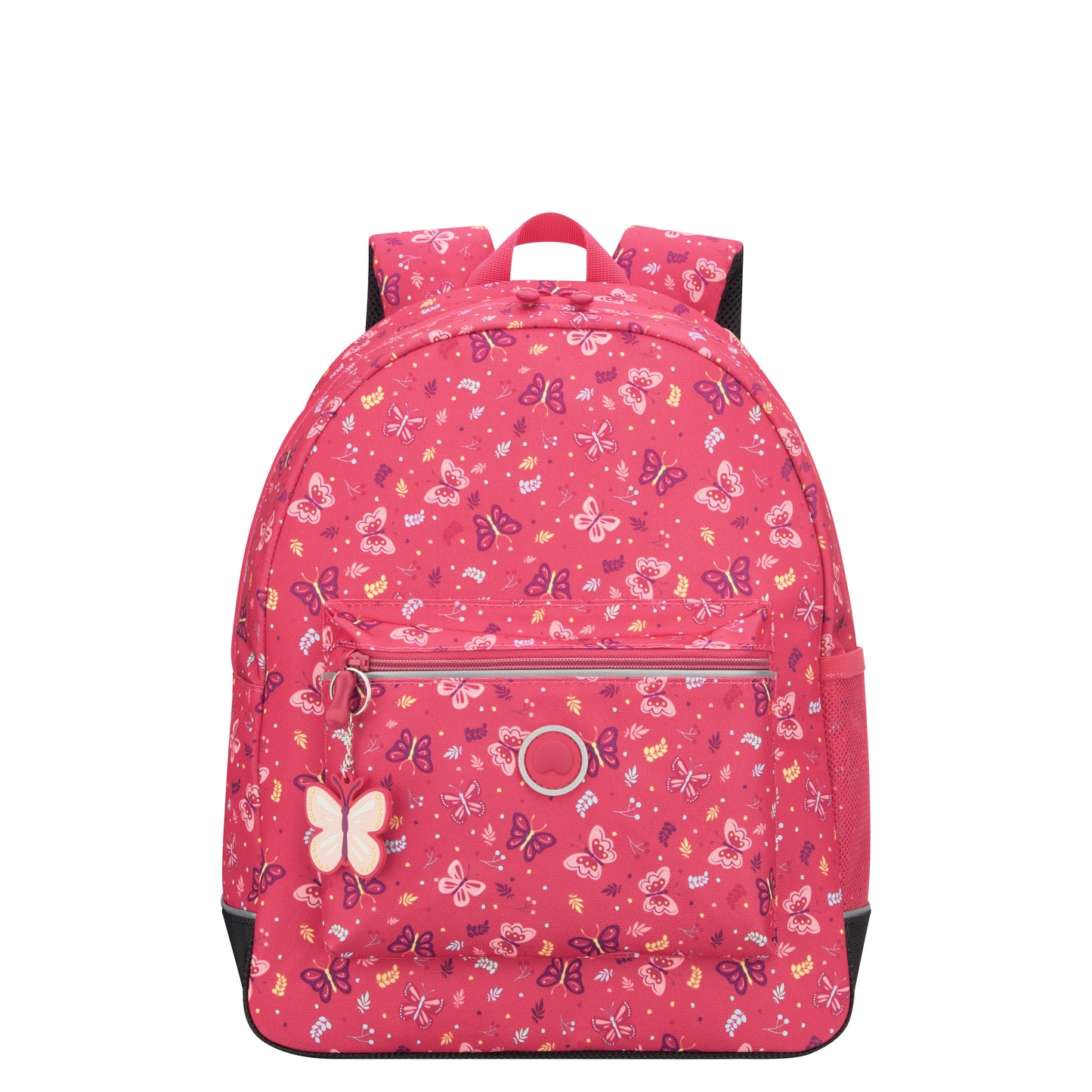 SCHOOL 2018 BACKPACK PAEONY
