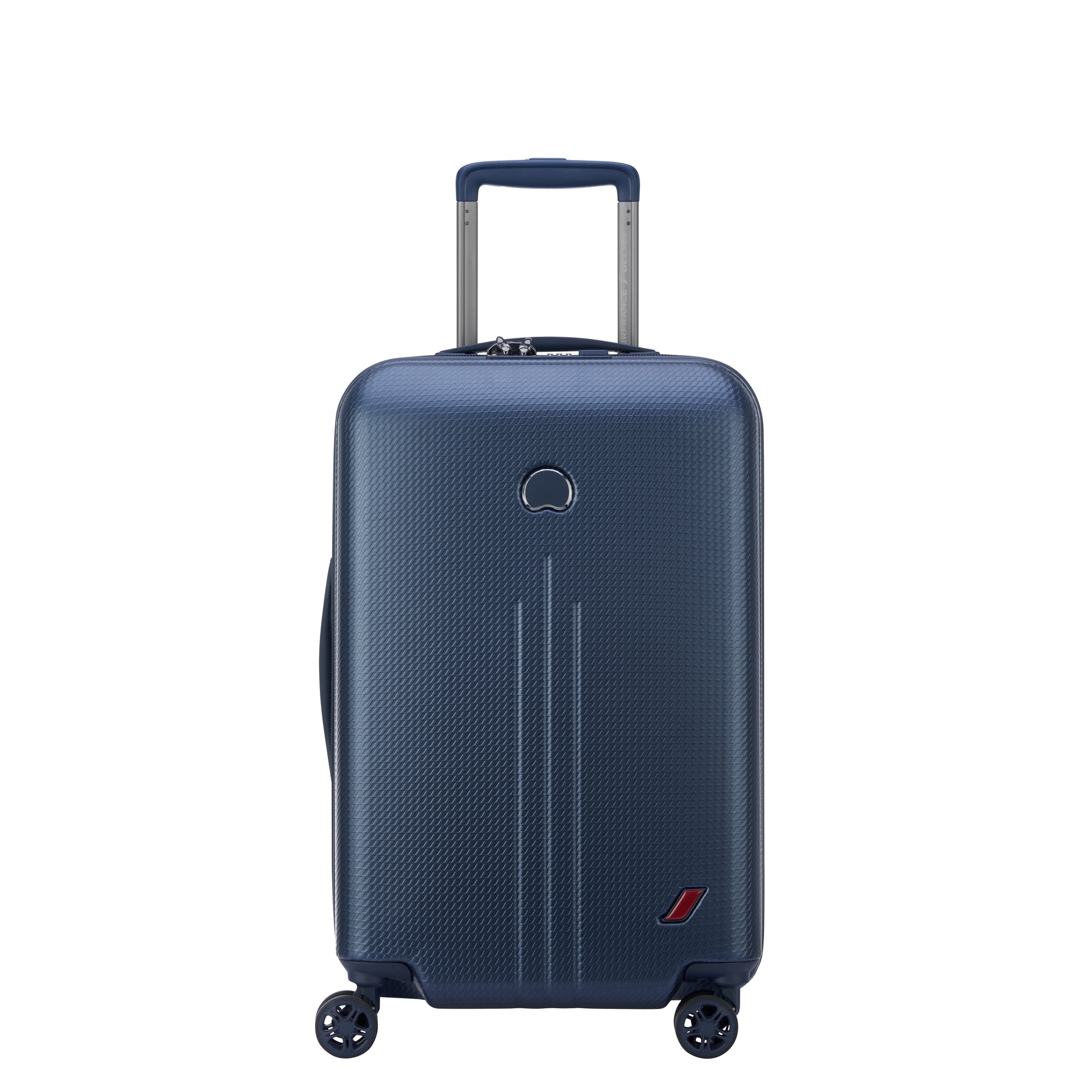 NEW ENVOL 55 4DW TROL CASE BLUE