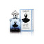 عطر PRN 16 INTSE EDP 100ML