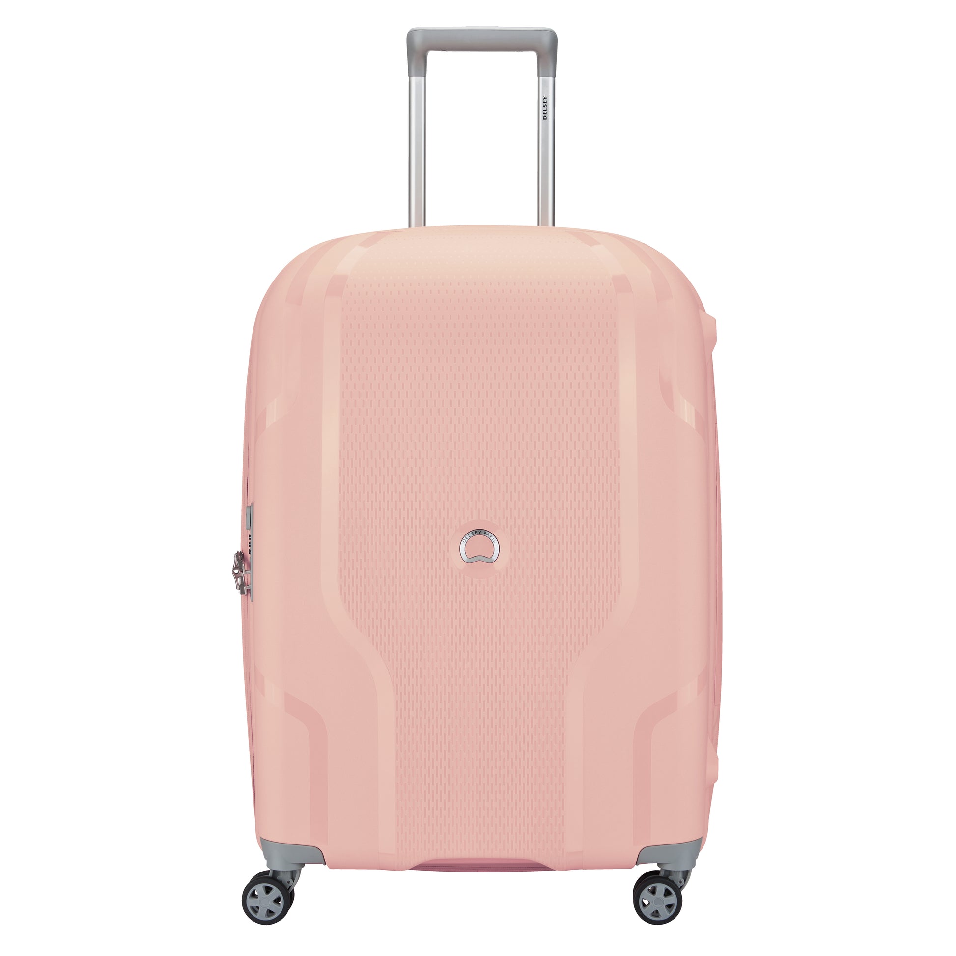 CLAVEL 71 4DW EXP TR CASE  PEONY