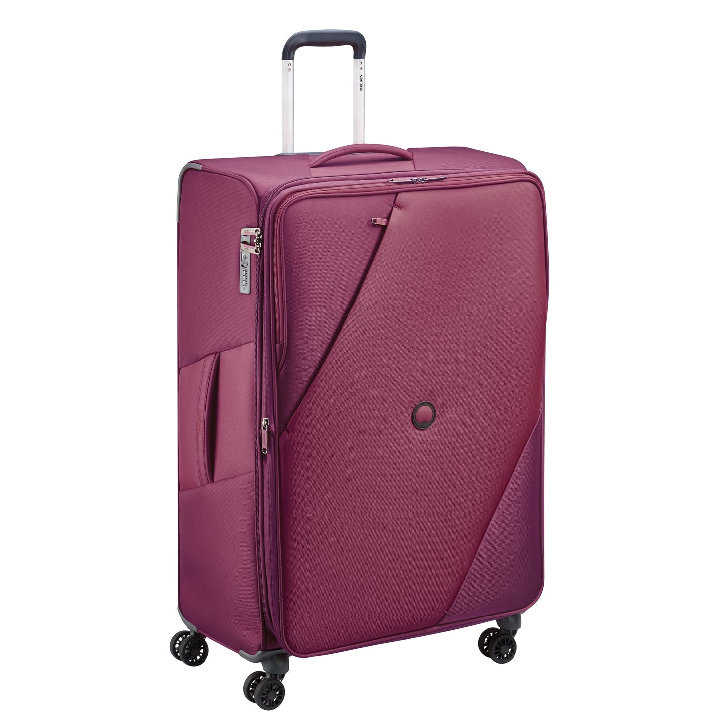MARINGA 82 4DW EXP TR CA PURPLE