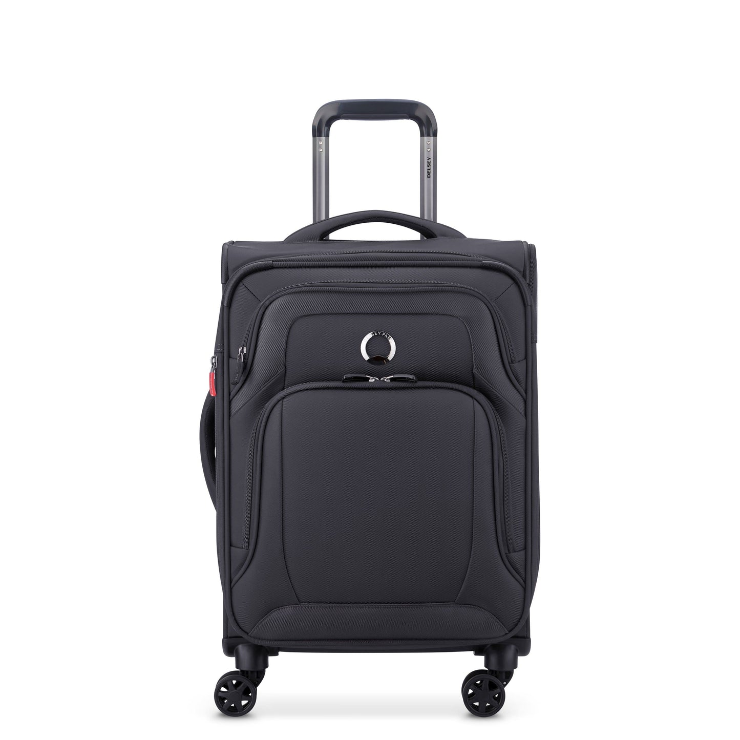 OPTIMAX LITE 