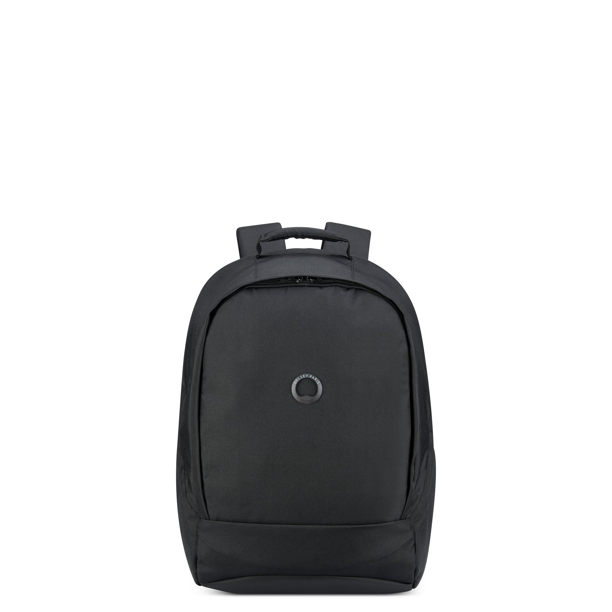 DELSEY SECURBAN BACKPACK 15.6" BLACK -00333460000 BLACK - Jashanmal Home