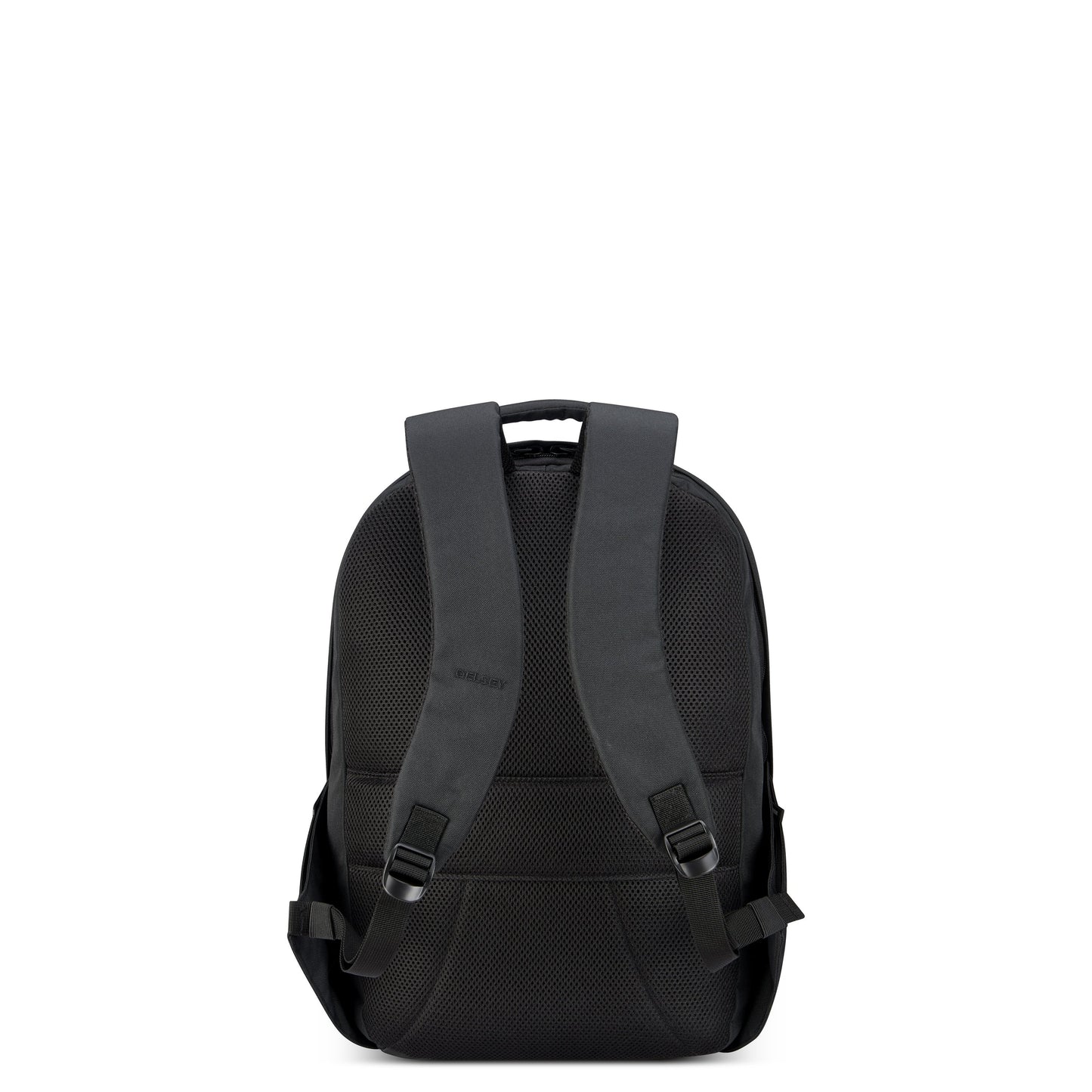 DELSEY SECURBAN BACKPACK 15.6" BLACK -00333460000 BLACK - Jashanmal Home