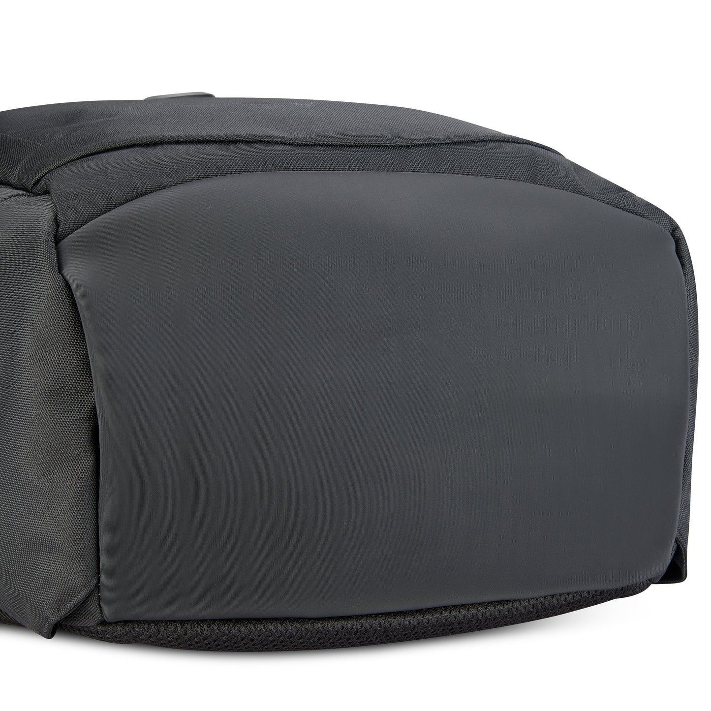 DELSEY SECURBAN BACKPACK 15.6" BLACK -00333460000 BLACK - Jashanmal Home