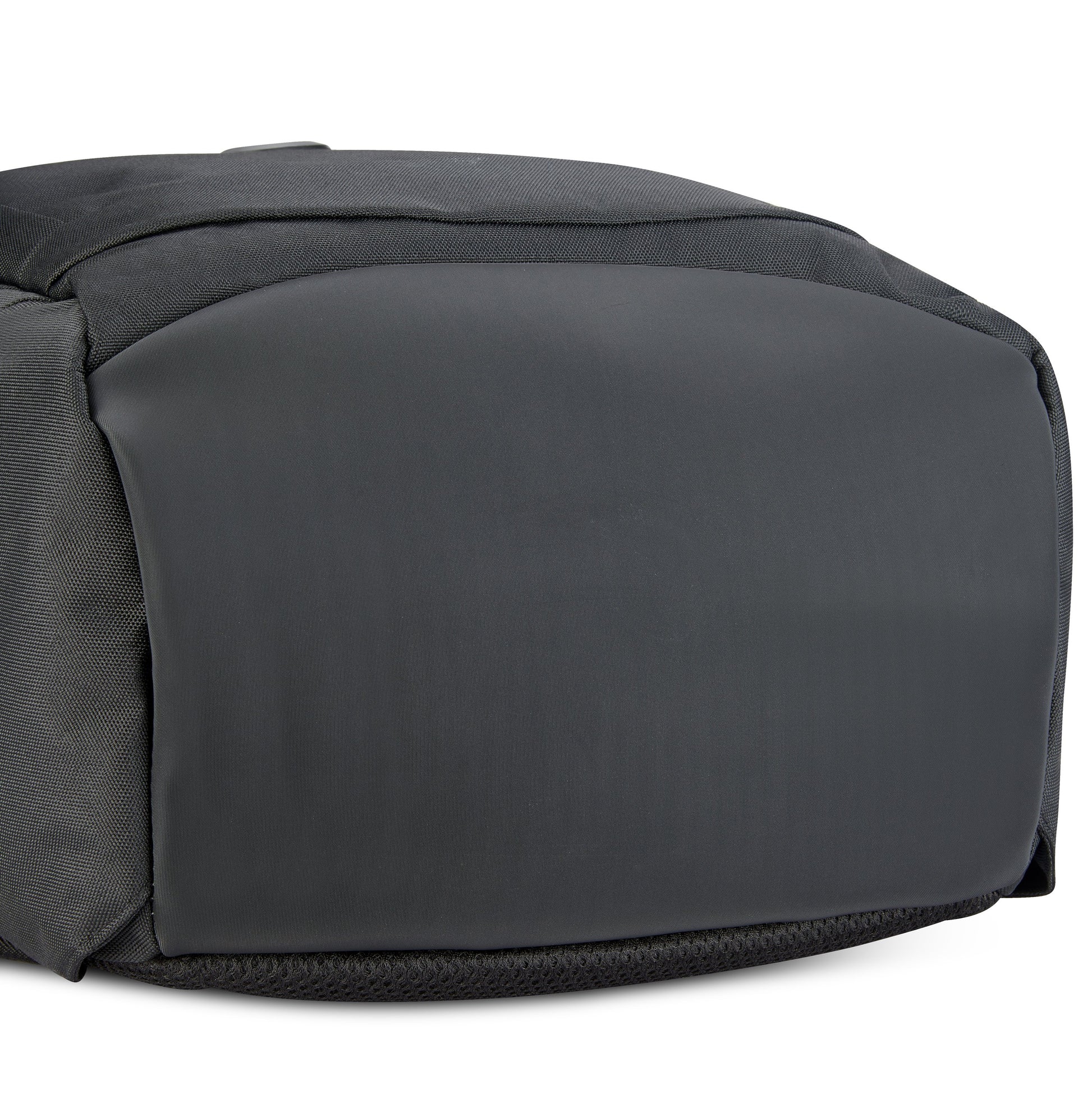 DELSEY SECURBAN BACKPACK 15.6" BLACK -00333460000 BLACK - Jashanmal Home