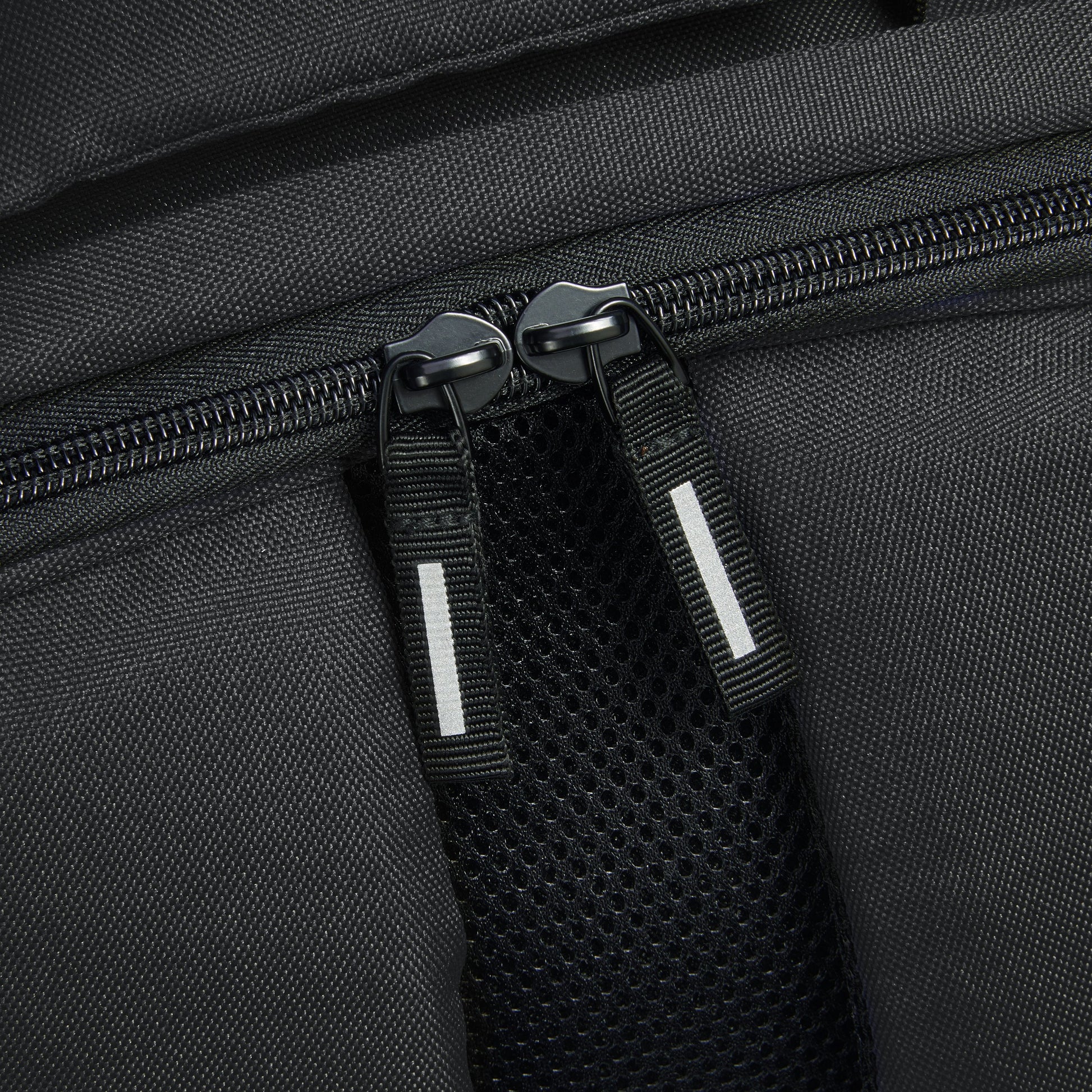DELSEY SECURBAN BACKPACK 15.6" BLACK -00333460000 BLACK - Jashanmal Home
