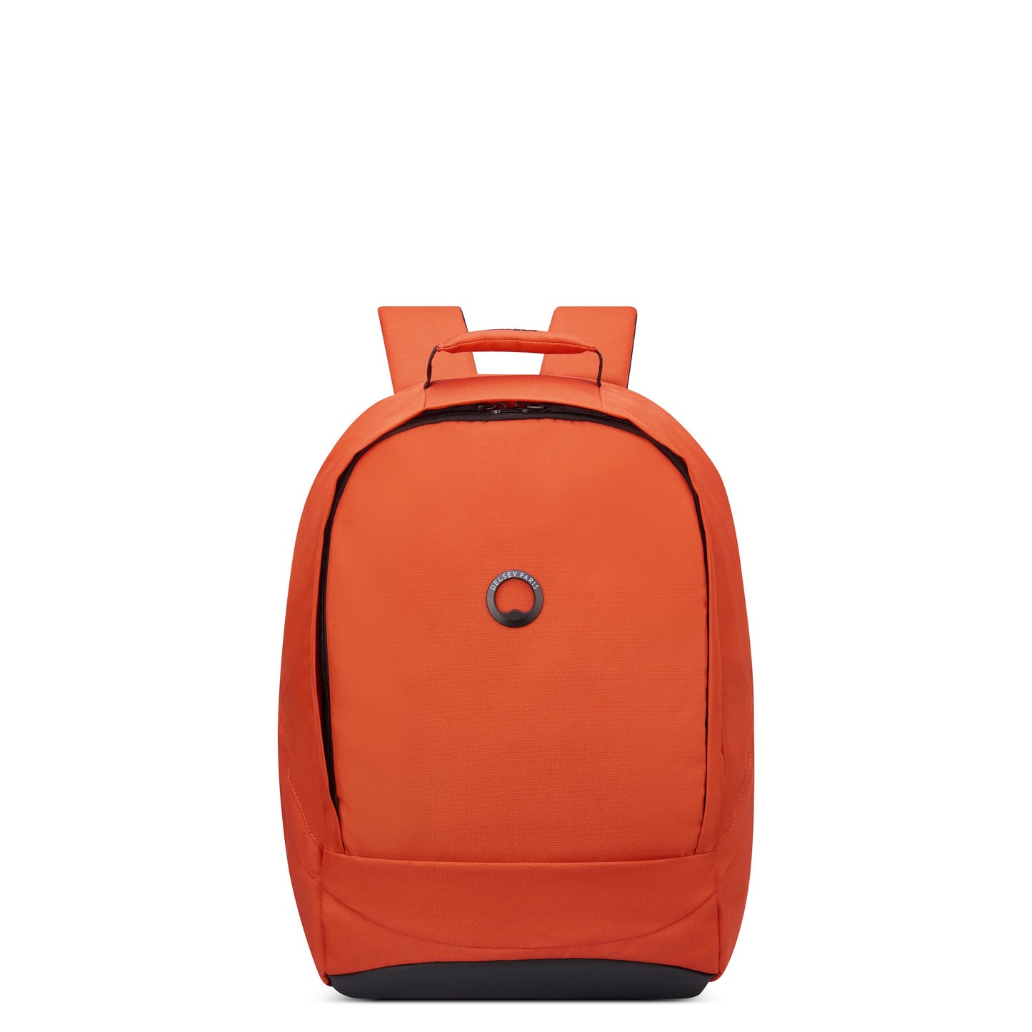 DELSEY  SECURBAN BACKPACK 15.6" ORANGE -00333460025 ORANGE - Jashanmal Home