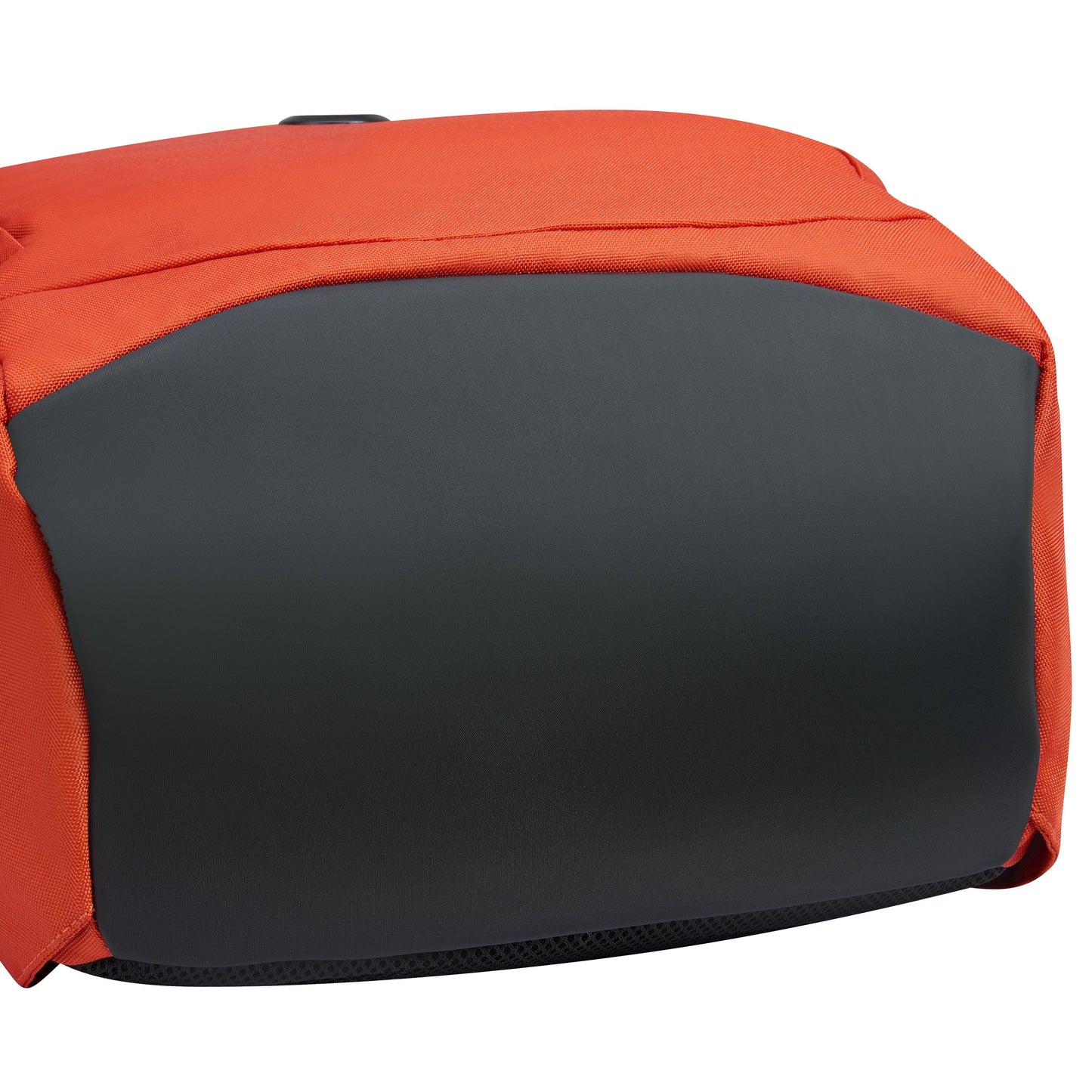 DELSEY  SECURBAN BACKPACK 15.6" ORANGE -00333460025 ORANGE - Jashanmal Home
