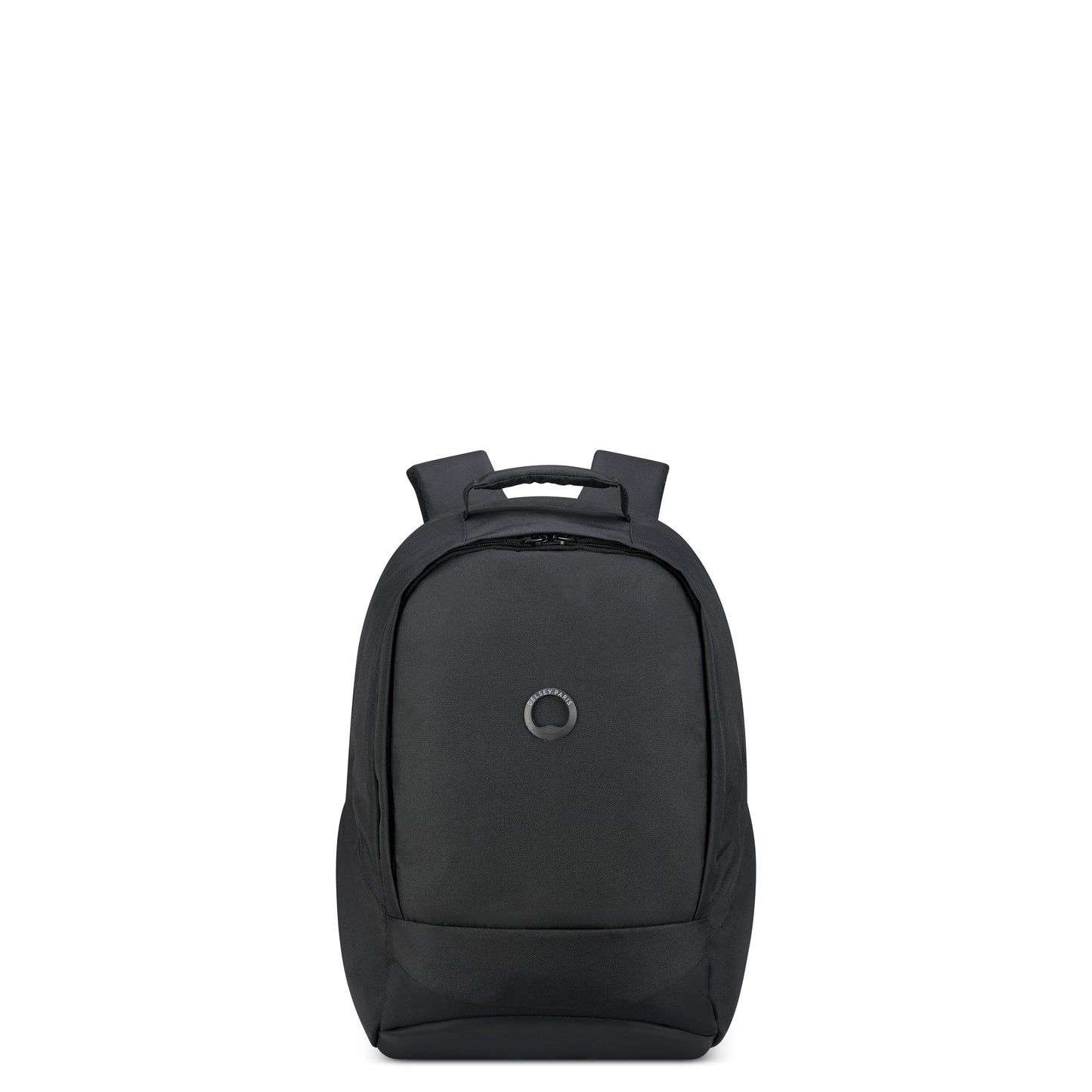 DELSEY SECURBAN BACKPACK 13.3" BLACK  -00333460300 BLACK - Jashanmal Home