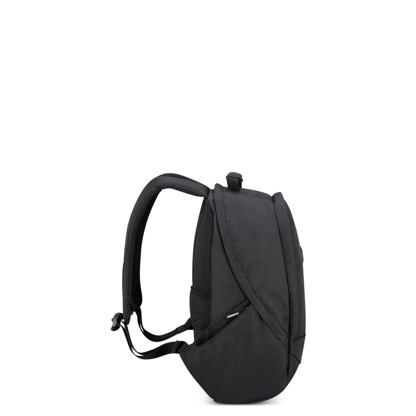 DELSEY SECURBAN BACKPACK 13.3" BLACK  -00333460300 BLACK - Jashanmal Home