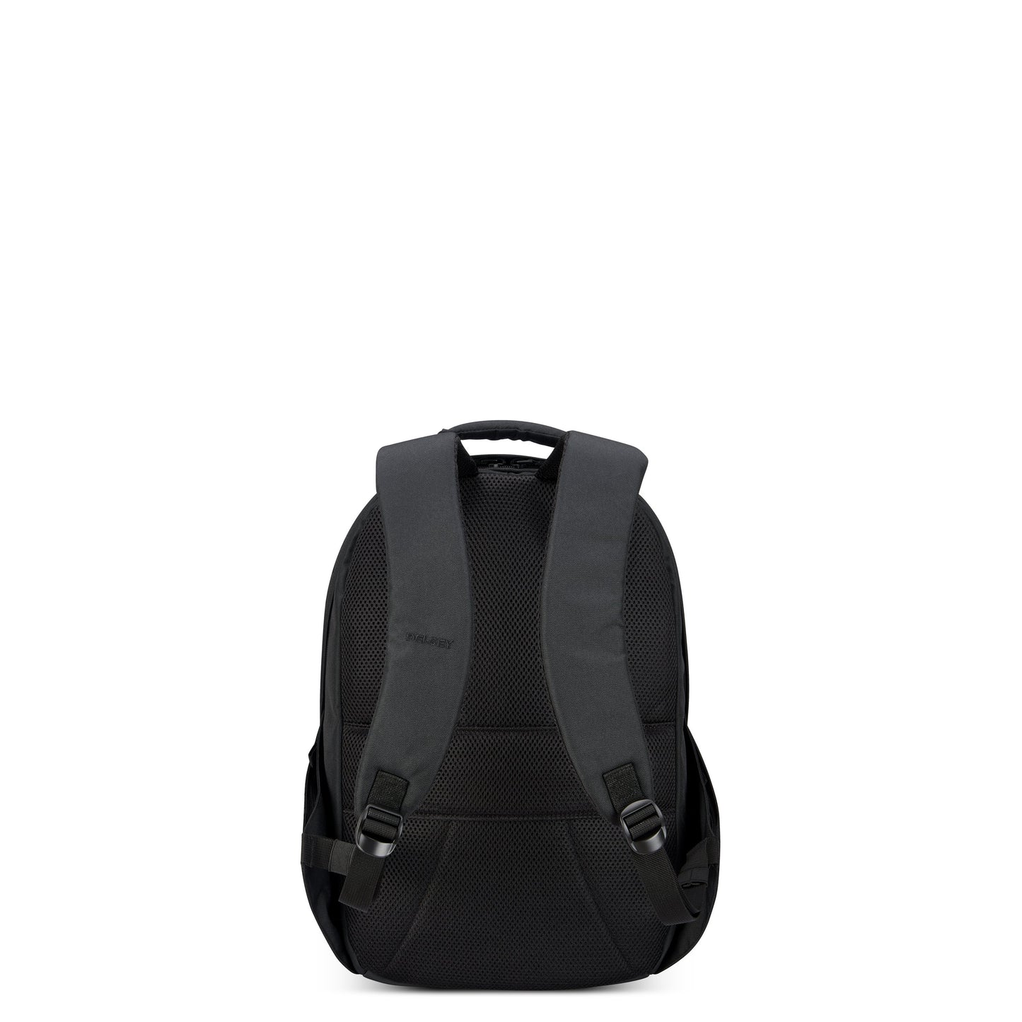 DELSEY SECURBAN BACKPACK 13.3" BLACK  -00333460300 BLACK - Jashanmal Home