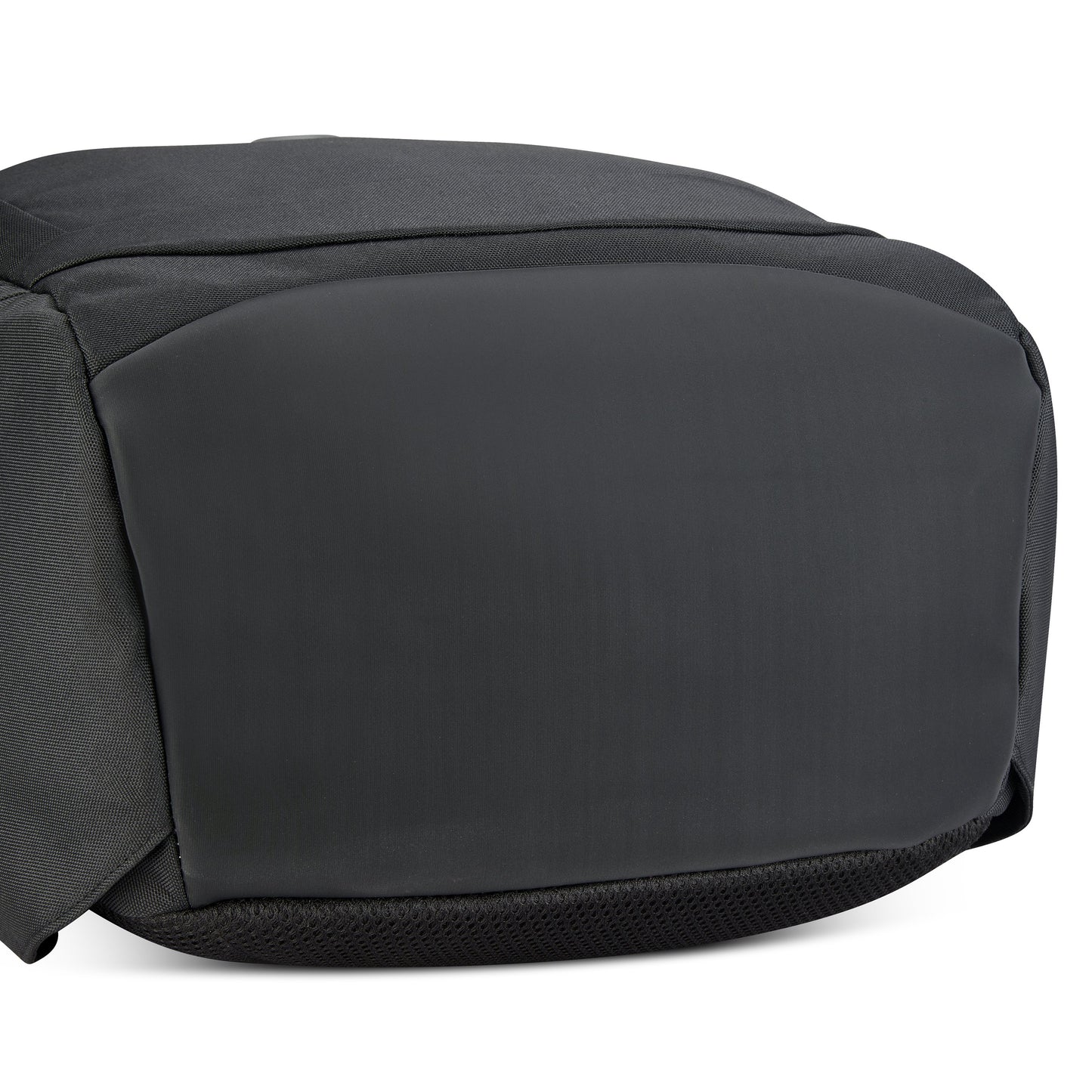 DELSEY SECURBAN BACKPACK 13.3" BLACK  -00333460300 BLACK - Jashanmal Home