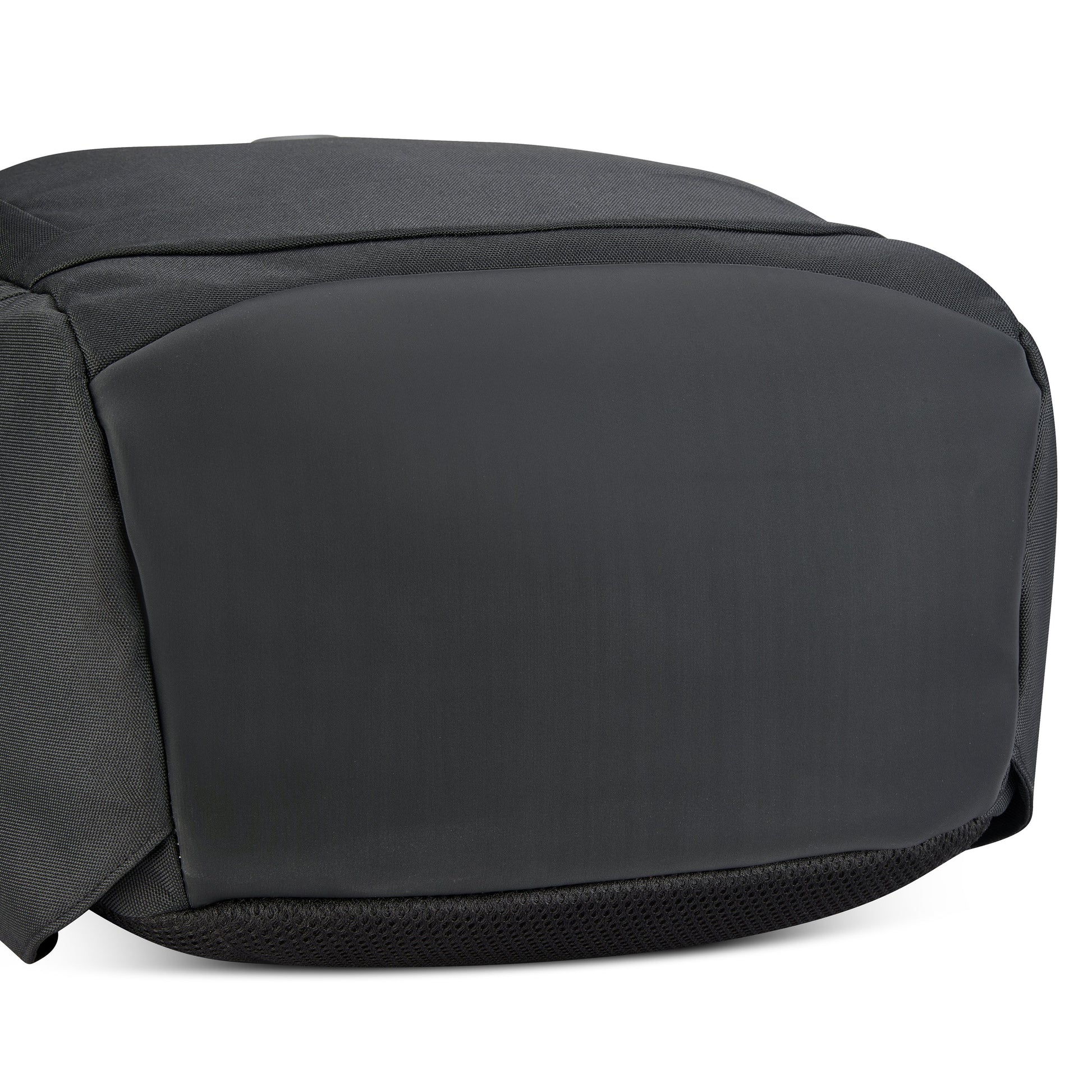 DELSEY SECURBAN BACKPACK 13.3" BLACK  -00333460300 BLACK - Jashanmal Home