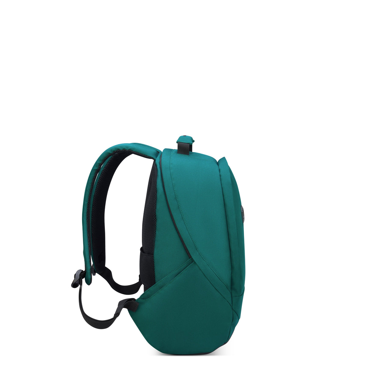 DELSEY SECURBAN BACKPACK 13.3" GREEN -00333460303 GREEN - Jashanmal Home