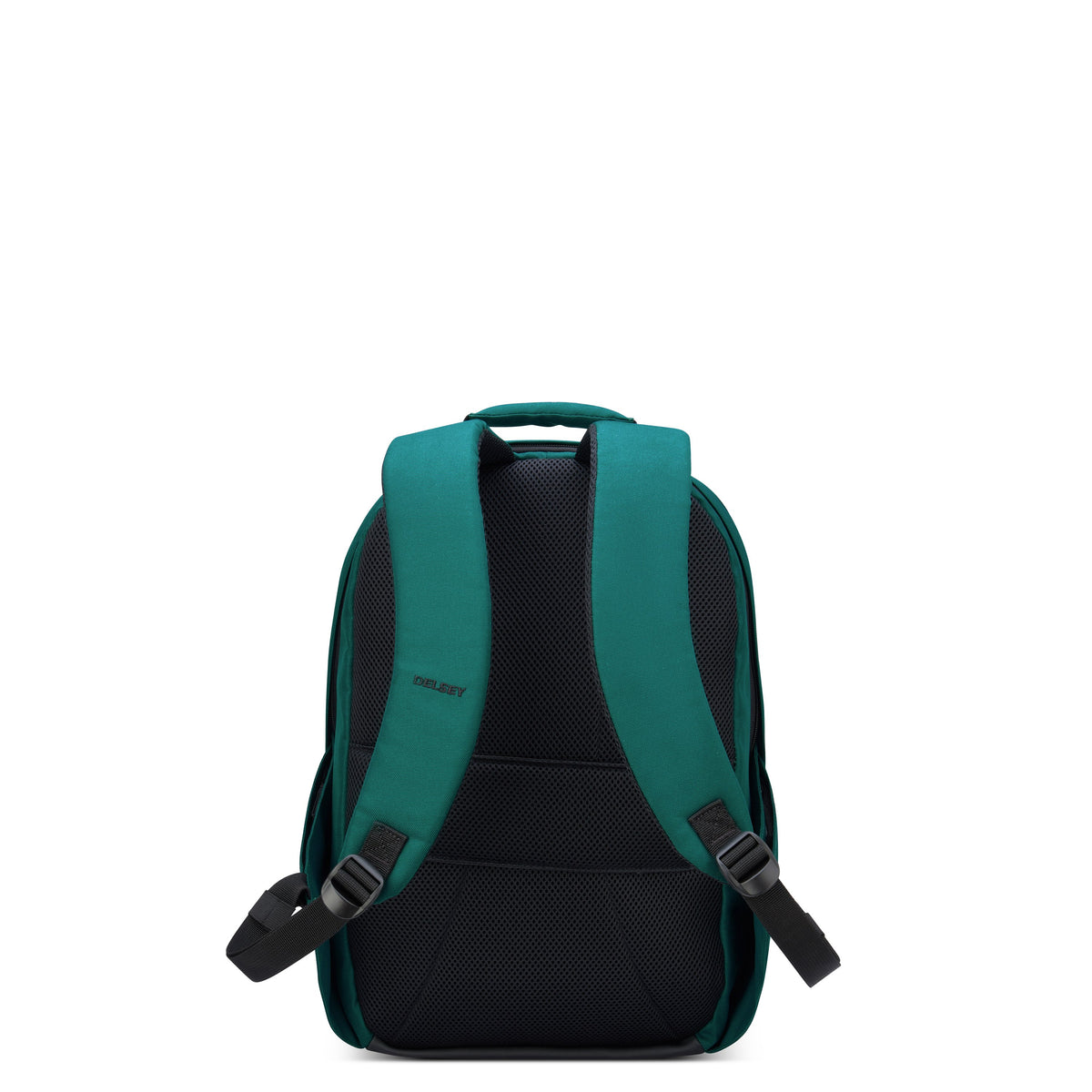 DELSEY SECURBAN BACKPACK 13.3" GREEN -00333460303 GREEN - Jashanmal Home