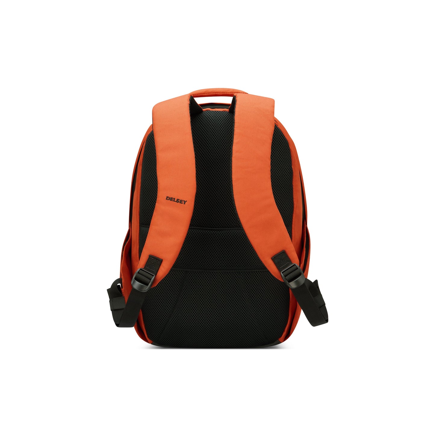 DELSEY SECURBAN BACKPACK 13.3" ORANGE -00333460325 ORANGE - Jashanmal Home
