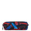 Delsey Paris مقلمة BTS 2021 سوداء