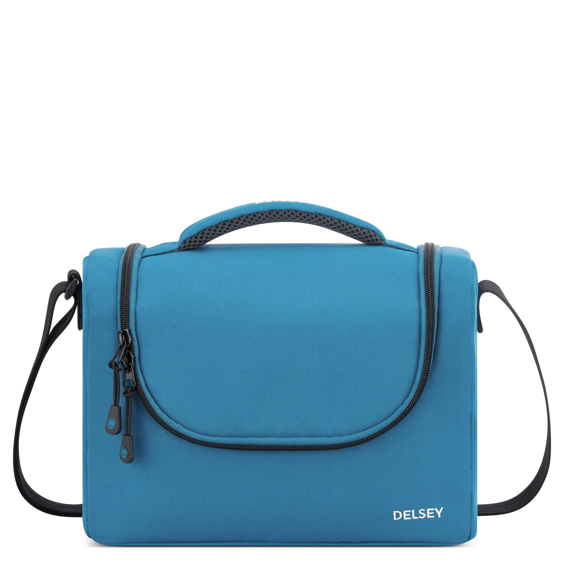 DELSEY BTS 2021