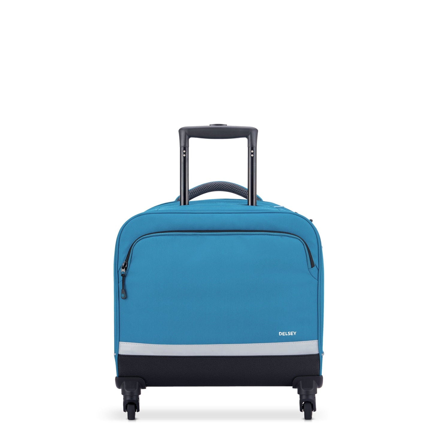 DELSEY BTS 2021