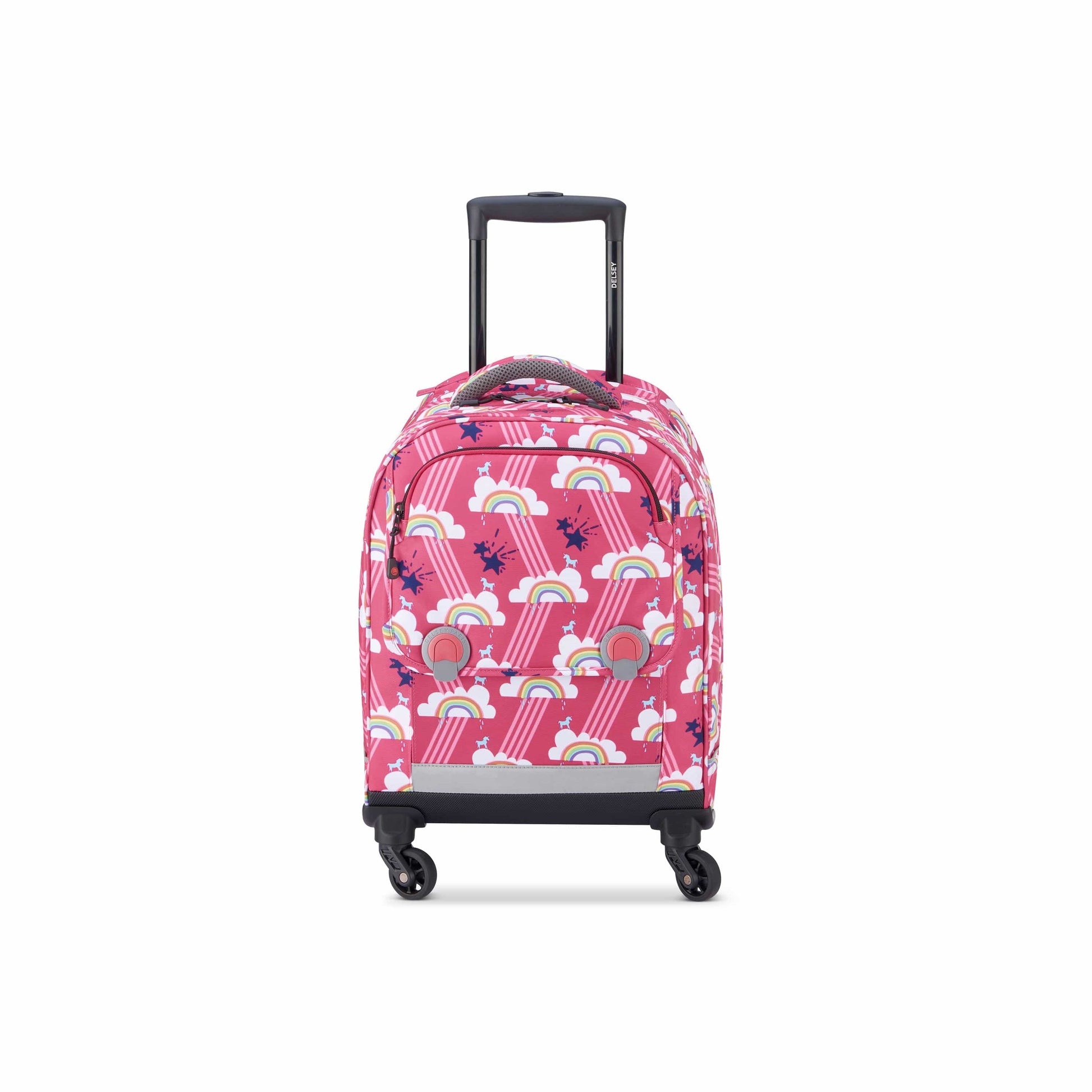 DELSEY BTS 2021