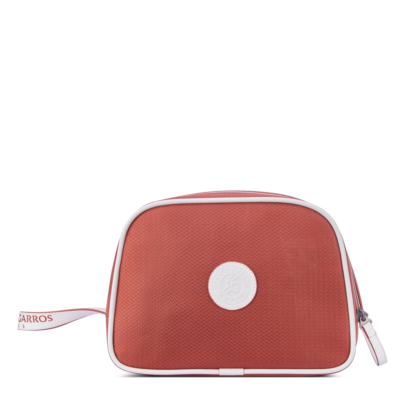 Delsey Paris Chatelet Air Soft Terracotta Wetpack