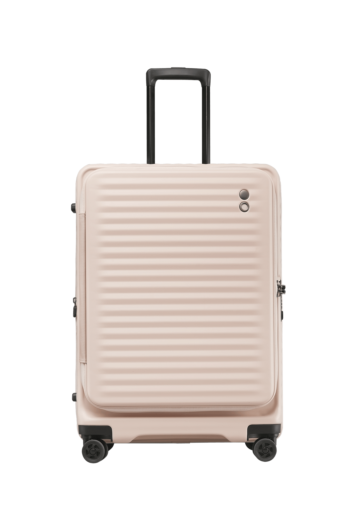 ECHOLAC CELESTRA  PC183 PINK 24