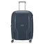 Delsey Paris CLAVEL – جينز أزرق