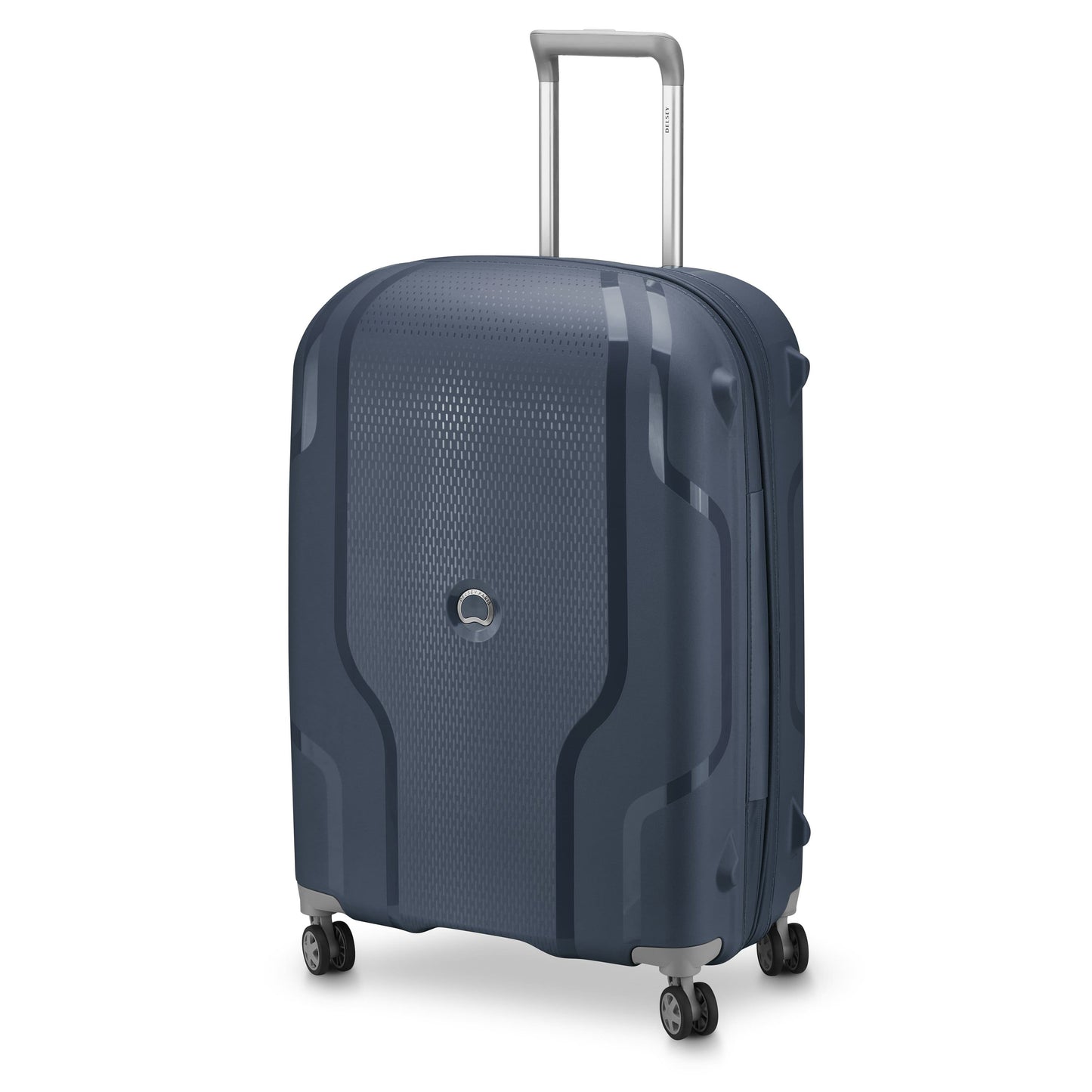 Delsey Paris CLAVEL – جينز أزرق
