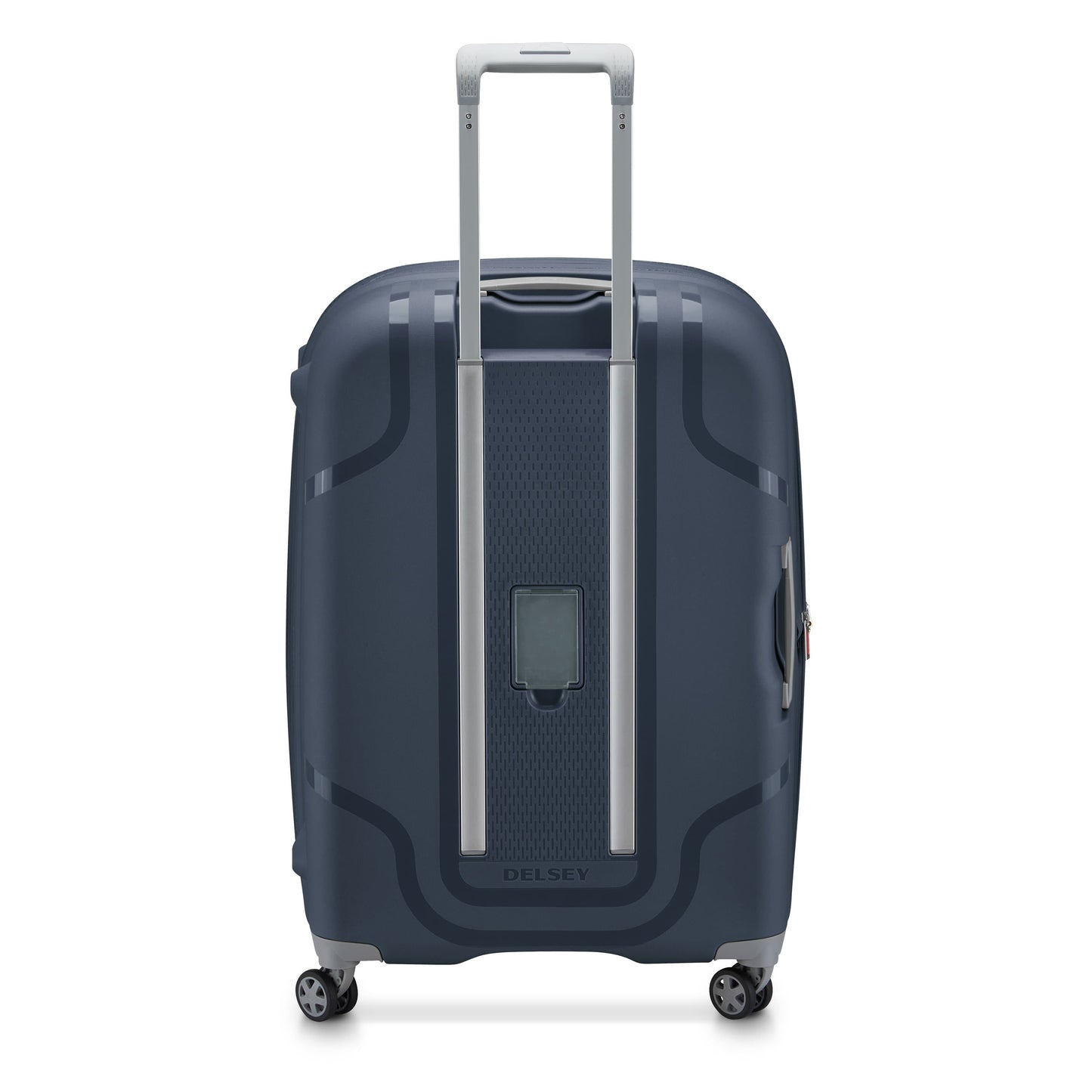 Delsey Paris CLAVEL – جينز أزرق