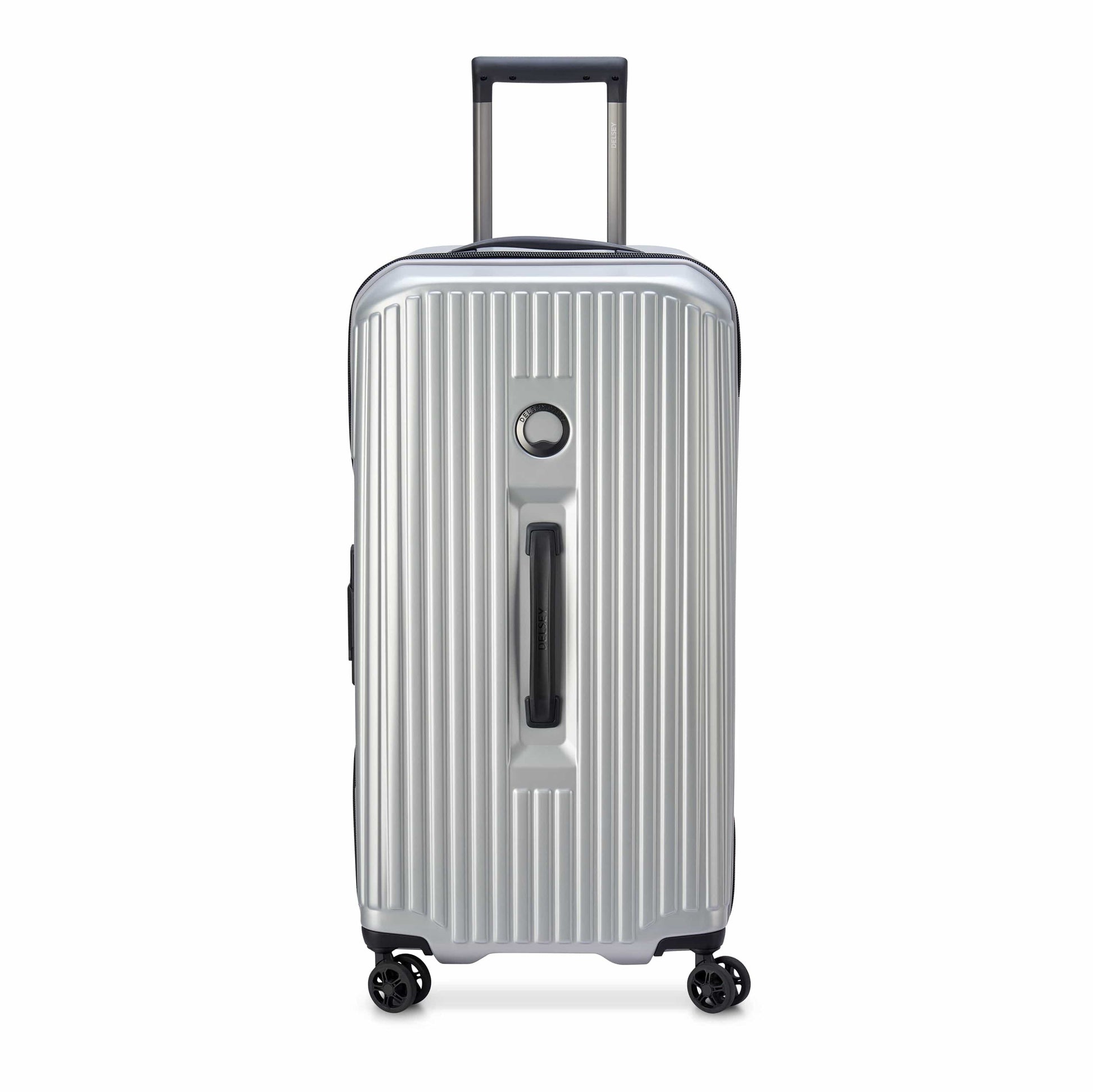 SECURITIME ZIP TRUNK 