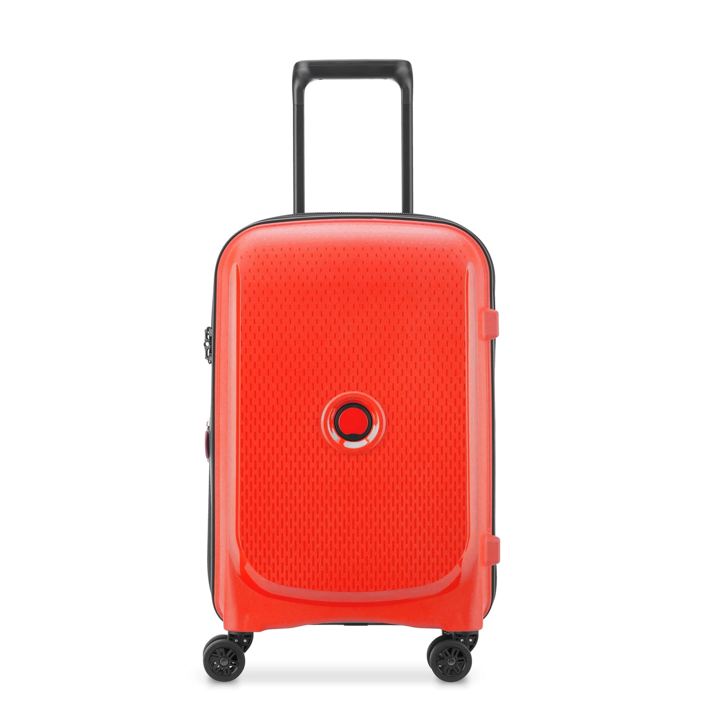 BELMONT PLUS 55CM
