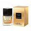 عطر كو أورينتال ليذر أو دو بارفان 80 مل