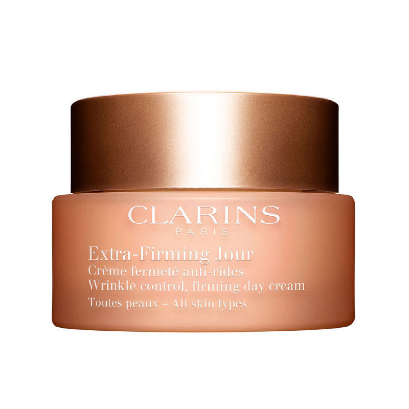 Clarins Extra-Firming Day Cream - 50 ml - CLA- 80033510