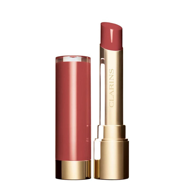 CLARINS JOLI ROUGE LACQUER 742L