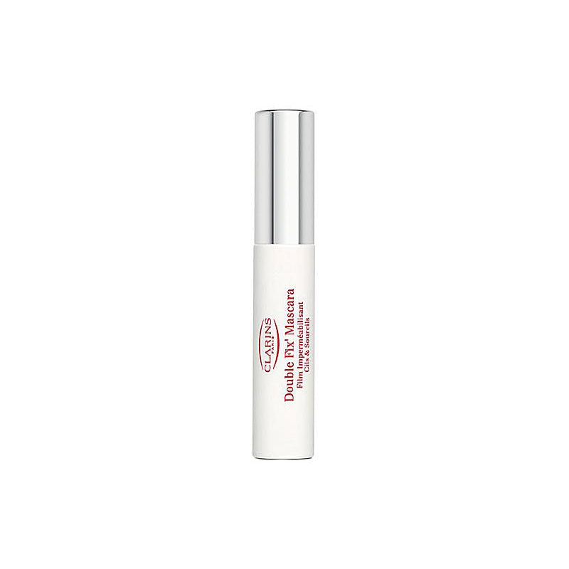 CLARINS DOUBLE FIX MASCARA