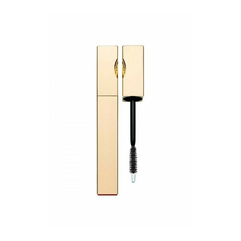 CLARINS EYE DEF.MASCARA 01 INTENSE BLACK