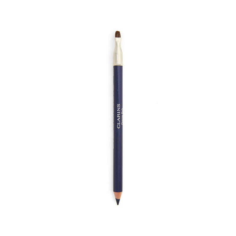 CLARINS CRAYON YEUX 03