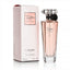 أو دو تريزور أو دي بارفان V50ML