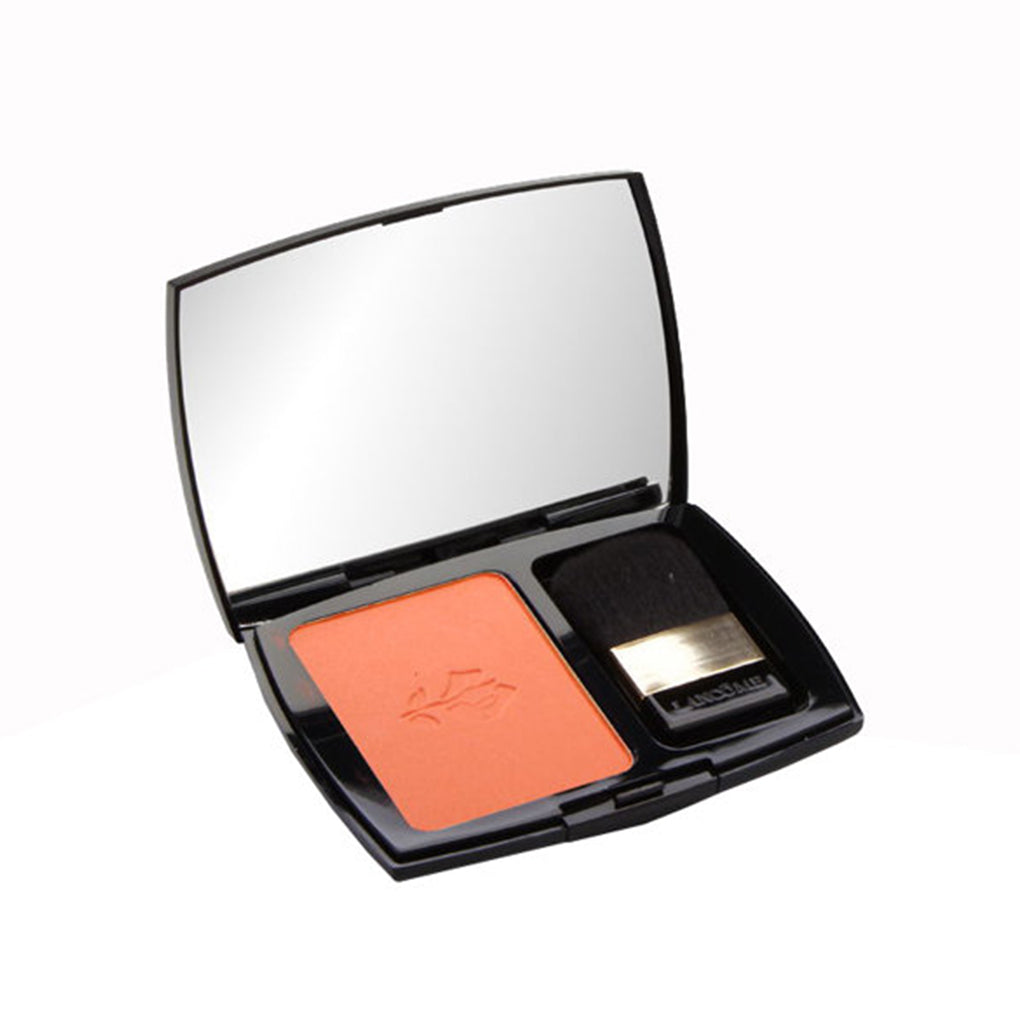 BLUSH SUBTIL 03 2014