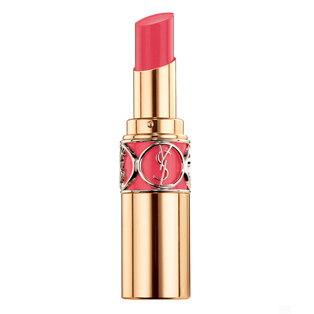 ROUGE VOLUPTE SHINE 34