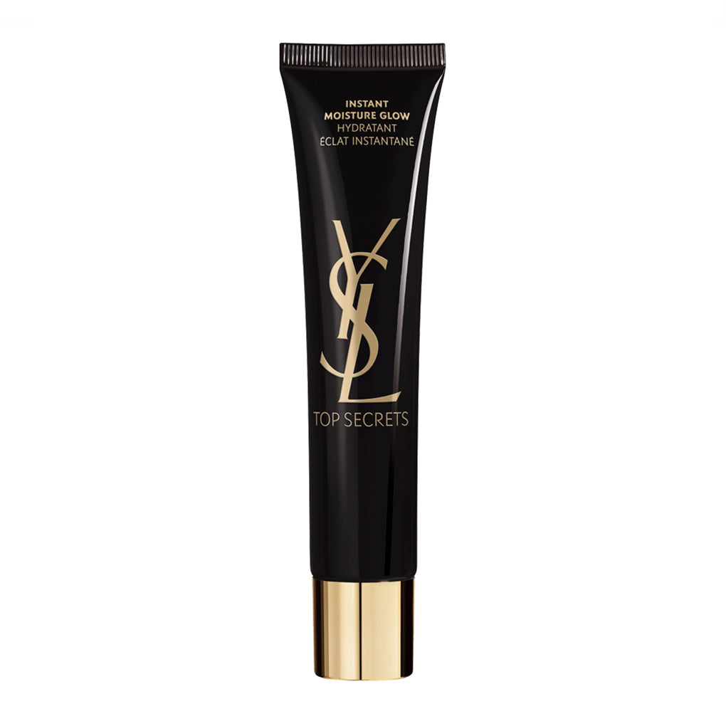 TPS MOISTURE BASE T40ML