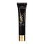 قاعدة مرطبة TPS T40ML