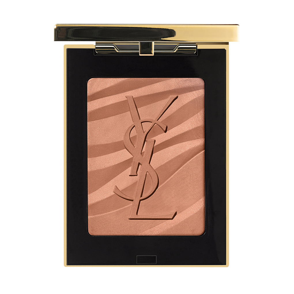 SAHARIENNES BRONZING 03 SUMMR16